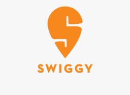 Swiggy Instamart