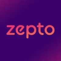 Zepto integration